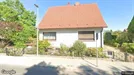 Apartment for rent, Uckermark, Brandenburg, Rosa-Luxemburg-Straße<span class="blurred street-number" onclick="ProcessAdRequest(17996645)"><span class="hint">See no.</span>[xxxxxx]</span>