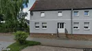 Apartment for rent, Uckermark, Brandenburg, Ernst-Thälmann-Straße<span class="blurred street-number" onclick="ProcessAdRequest(17996646)"><span class="hint">See no.</span>[xxxxxx]</span>