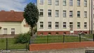 Apartment for rent, Havelland, Hessen, Friedrich-Ebert-Ring<span class="blurred street-number" onclick="ProcessAdRequest(17996661)"><span class="hint">See no.</span>[xxxxxx]</span>