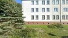 Apartment for rent, Oberspreewald-Lausitz, Brandenburg, Turnstraße<span class="blurred street-number" onclick="ProcessAdRequest(17996670)"><span class="hint">See no.</span>[xxxxxx]</span>