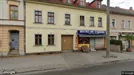 Apartment for rent, Märkisch-Oderland, Brandenburg, August-Bebel-Straße<span class="blurred street-number" onclick="ProcessAdRequest(17996671)"><span class="hint">See no.</span>[xxxxxx]</span>