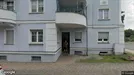 Apartment for rent, Spree-Neiße, Brandenburg, Kantstraße<span class="blurred street-number" onclick="ProcessAdRequest(17996673)"><span class="hint">See no.</span>[xxxxxx]</span>