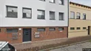 Apartment for rent, Brandenburg an der Havel, Brandenburg, Klein Kreutzer Dorfstraße<span class="blurred street-number" onclick="ProcessAdRequest(17996677)"><span class="hint">See no.</span>[xxxxxx]</span>