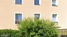 Apartment for rent, Oberspreewald-Lausitz, Brandenburg, Glück-Auf-Siedlung<span class="blurred street-number" onclick="ProcessAdRequest(17996693)"><span class="hint">See no.</span>[xxxxxx]</span>