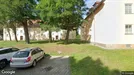 Apartment for rent, Brandenburg an der Havel, Brandenburg, Carl-Ferdinand-Wiesike-Straße<span class="blurred street-number" onclick="ProcessAdRequest(17996720)"><span class="hint">See no.</span>[xxxxxx]</span>