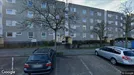 Apartment for rent, Braunschweig, Niedersachsen, Emsstraße<span class="blurred street-number" onclick="ProcessAdRequest(17996744)"><span class="hint">See no.</span>[xxxxxx]</span>