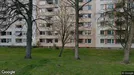 Apartment for rent, Wolfsburg, Niedersachsen, Wilhelm-Busch-Straße<span class="blurred street-number" onclick="ProcessAdRequest(17996750)"><span class="hint">See no.</span>[xxxxxx]</span>