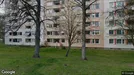 Apartment for rent, Wolfsburg, Niedersachsen, Wilhelm-Busch-Straße<span class="blurred street-number" onclick="ProcessAdRequest(17996754)"><span class="hint">See no.</span>[xxxxxx]</span>