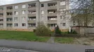 Apartment for rent, Wolfsburg, Niedersachsen, Stettiner Straße<span class="blurred street-number" onclick="ProcessAdRequest(17996759)"><span class="hint">See no.</span>[xxxxxx]</span>