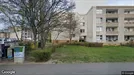 Apartment for rent, Wolfsburg, Niedersachsen, Stettiner Straße<span class="blurred street-number" onclick="ProcessAdRequest(17996762)"><span class="hint">See no.</span>[xxxxxx]</span>