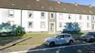 Apartment for rent, Wilhelmshaven, Niedersachsen, Preußenstraße<span class="blurred street-number" onclick="ProcessAdRequest(17996771)"><span class="hint">See no.</span>[xxxxxx]</span>