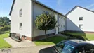 Apartment for rent, Celle, Niedersachsen, Meudonstraße<span class="blurred street-number" onclick="ProcessAdRequest(17996836)"><span class="hint">See no.</span>[xxxxxx]</span>