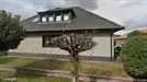Apartment for rent, Emsland, Niedersachsen, Alter Markt<span class="blurred street-number" onclick="ProcessAdRequest(17996848)"><span class="hint">See no.</span>[xxxxxx]</span>
