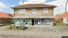 Apartment for rent, Emsland, Niedersachsen, Haselünner Straße<span class="blurred street-number" onclick="ProcessAdRequest(17996859)"><span class="hint">See no.</span>[xxxxxx]</span>