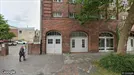 Apartment for rent, Wilhelmshaven, Niedersachsen, Rheinstraße<span class="blurred street-number" onclick="ProcessAdRequest(17996866)"><span class="hint">See no.</span>[xxxxxx]</span>
