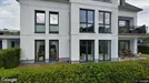 Apartment for rent, Oldenburg, Niedersachsen, Lisztstraße<span class="blurred street-number" onclick="ProcessAdRequest(17996867)"><span class="hint">See no.</span>[xxxxxx]</span>
