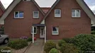 Apartment for rent, Cloppenburg, Niedersachsen, Annenstraße<span class="blurred street-number" onclick="ProcessAdRequest(17996881)"><span class="hint">See no.</span>[xxxxxx]</span>