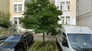 Apartment for rent, Braunschweig, Niedersachsen, Roonstraße<span class="blurred street-number" onclick="ProcessAdRequest(17996890)"><span class="hint">See no.</span>[xxxxxx]</span>