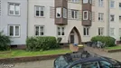 Apartment for rent, Hannover, Niedersachsen, Hunaeusstraße<span class="blurred street-number" onclick="ProcessAdRequest(17996900)"><span class="hint">See no.</span>[xxxxxx]</span>