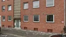 Apartment for rent, Wilhelmshaven, Niedersachsen, Seediekstraße<span class="blurred street-number" onclick="ProcessAdRequest(17996953)"><span class="hint">See no.</span>[xxxxxx]</span>