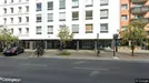 Apartment for rent, Braunschweig, Niedersachsen, Steinweg<span class="blurred street-number" onclick="ProcessAdRequest(17996960)"><span class="hint">See no.</span>[xxxxxx]</span>
