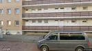 Apartment for rent, Braunschweig, Niedersachsen, Neue Güldenklinke<span class="blurred street-number" onclick="ProcessAdRequest(17996967)"><span class="hint">See no.</span>[xxxxxx]</span>