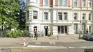 Apartment for rent, Braunschweig, Niedersachsen, Leonhardstraße<span class="blurred street-number" onclick="ProcessAdRequest(17996980)"><span class="hint">See no.</span>[xxxxxx]</span>