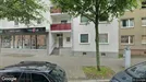 Apartment for rent, Braunschweig, Niedersachsen, Schützenstraße<span class="blurred street-number" onclick="ProcessAdRequest(17996981)"><span class="hint">See no.</span>[xxxxxx]</span>