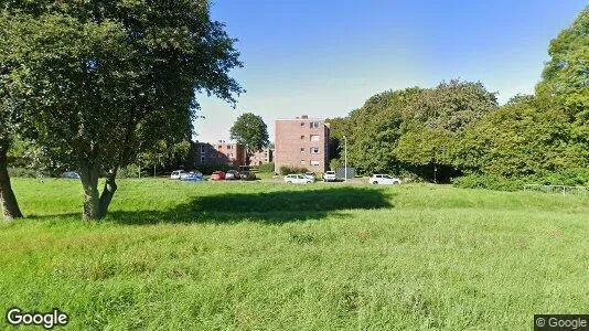Apartments for rent in Wilhelmshaven - Photo from Google Street View
