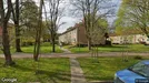 Apartment for rent, Schaumburg, Niedersachsen, Petzer Straße<span class="blurred street-number" onclick="ProcessAdRequest(17997062)"><span class="hint">See no.</span>[xxxxxx]</span>