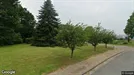 Apartment for rent, Schaumburg, Niedersachsen, Gutenbergstraße<span class="blurred street-number" onclick="ProcessAdRequest(17997063)"><span class="hint">See no.</span>[xxxxxx]</span>