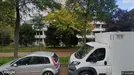 Apartment for rent, Hannover, Niedersachsen, Meitnerstraße<span class="blurred street-number" onclick="ProcessAdRequest(17997071)"><span class="hint">See no.</span>[xxxxxx]</span>