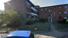 Apartment for rent, Lunenburg, Niedersachsen, William-Watt-Straße<span class="blurred street-number" onclick="ProcessAdRequest(17997102)"><span class="hint">See no.</span>[xxxxxx]</span>