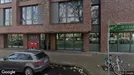 Apartment for rent, Hannover, Niedersachsen, Am Klagesmarkt<span class="blurred street-number" onclick="ProcessAdRequest(17997106)"><span class="hint">See no.</span>[xxxxxx]</span>
