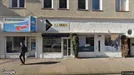 Apartment for rent, Hildesheim, Niedersachsen, Ostertor<span class="blurred street-number" onclick="ProcessAdRequest(17997107)"><span class="hint">See no.</span>[xxxxxx]</span>