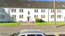 Apartment for rent, Wilhelmshaven, Niedersachsen, Preußenstraße<span class="blurred street-number" onclick="ProcessAdRequest(17997108)"><span class="hint">See no.</span>[xxxxxx]</span>