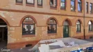 Apartment for rent, Hannover, Niedersachsen, Annenstraße<span class="blurred street-number" onclick="ProcessAdRequest(17997112)"><span class="hint">See no.</span>[xxxxxx]</span>