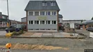 Apartment for rent, Hannover, Niedersachsen, Hans-Böckler-Straße<span class="blurred street-number" onclick="ProcessAdRequest(17997131)"><span class="hint">See no.</span>[xxxxxx]</span>