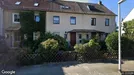 Apartment for rent, Hannover, Niedersachsen, Waldheimstraße<span class="blurred street-number" onclick="ProcessAdRequest(17997132)"><span class="hint">See no.</span>[xxxxxx]</span>