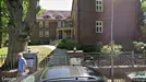 Apartment for rent, Hannover, Niedersachsen, Herderstraße<span class="blurred street-number" onclick="ProcessAdRequest(17997154)"><span class="hint">See no.</span>[xxxxxx]</span>
