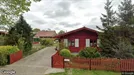 Apartment for rent, Cuxhaven, Niedersachsen, Feldstraße<span class="blurred street-number" onclick="ProcessAdRequest(17997157)"><span class="hint">See no.</span>[xxxxxx]</span>