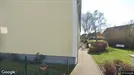 Apartment for rent, Braunschweig, Niedersachsen, Siedlerstraße<span class="blurred street-number" onclick="ProcessAdRequest(17997163)"><span class="hint">See no.</span>[xxxxxx]</span>