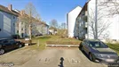 Apartment for rent, Braunschweig, Niedersachsen, Schefflerstraße<span class="blurred street-number" onclick="ProcessAdRequest(17997164)"><span class="hint">See no.</span>[xxxxxx]</span>