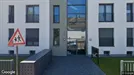 Apartment for rent, Hannover, Niedersachsen, Berenbosteler Straße<span class="blurred street-number" onclick="ProcessAdRequest(17997178)"><span class="hint">See no.</span>[xxxxxx]</span>