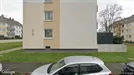 Apartment for rent, Hannover, Niedersachsen, Im Distelwinkel<span class="blurred street-number" onclick="ProcessAdRequest(17997186)"><span class="hint">See no.</span>[xxxxxx]</span>