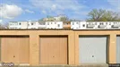 Apartment for rent, Wolfsburg, Niedersachsen, Rabenbergstraße<span class="blurred street-number" onclick="ProcessAdRequest(17997195)"><span class="hint">See no.</span>[xxxxxx]</span>