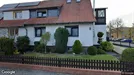 Apartment for rent, Wolfsburg, Niedersachsen, Zum Heidgarten<span class="blurred street-number" onclick="ProcessAdRequest(17997200)"><span class="hint">See no.</span>[xxxxxx]</span>