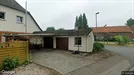Apartment for rent, Nienburg/Weser, Niedersachsen, Kiesweg<span class="blurred street-number" onclick="ProcessAdRequest(17997202)"><span class="hint">See no.</span>[xxxxxx]</span>