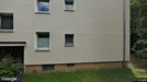 Apartment for rent, Hannover, Niedersachsen, Leharweg<span class="blurred street-number" onclick="ProcessAdRequest(17997223)"><span class="hint">See no.</span>[xxxxxx]</span>