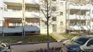 Apartment for rent, Braunschweig, Niedersachsen, Limbeker Straße<span class="blurred street-number" onclick="ProcessAdRequest(17997229)"><span class="hint">See no.</span>[xxxxxx]</span>